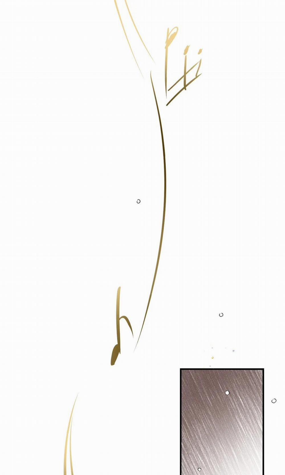 Thang Thanh Âm 15 trang 47