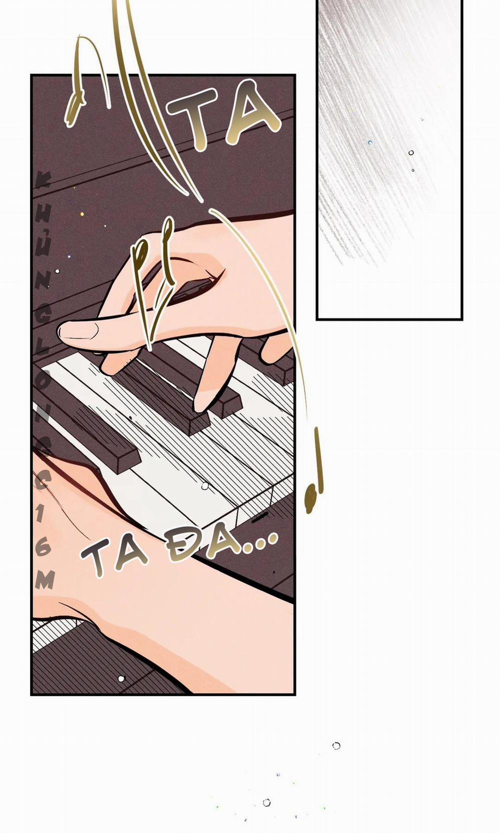 Thang Thanh Âm 15 trang 48