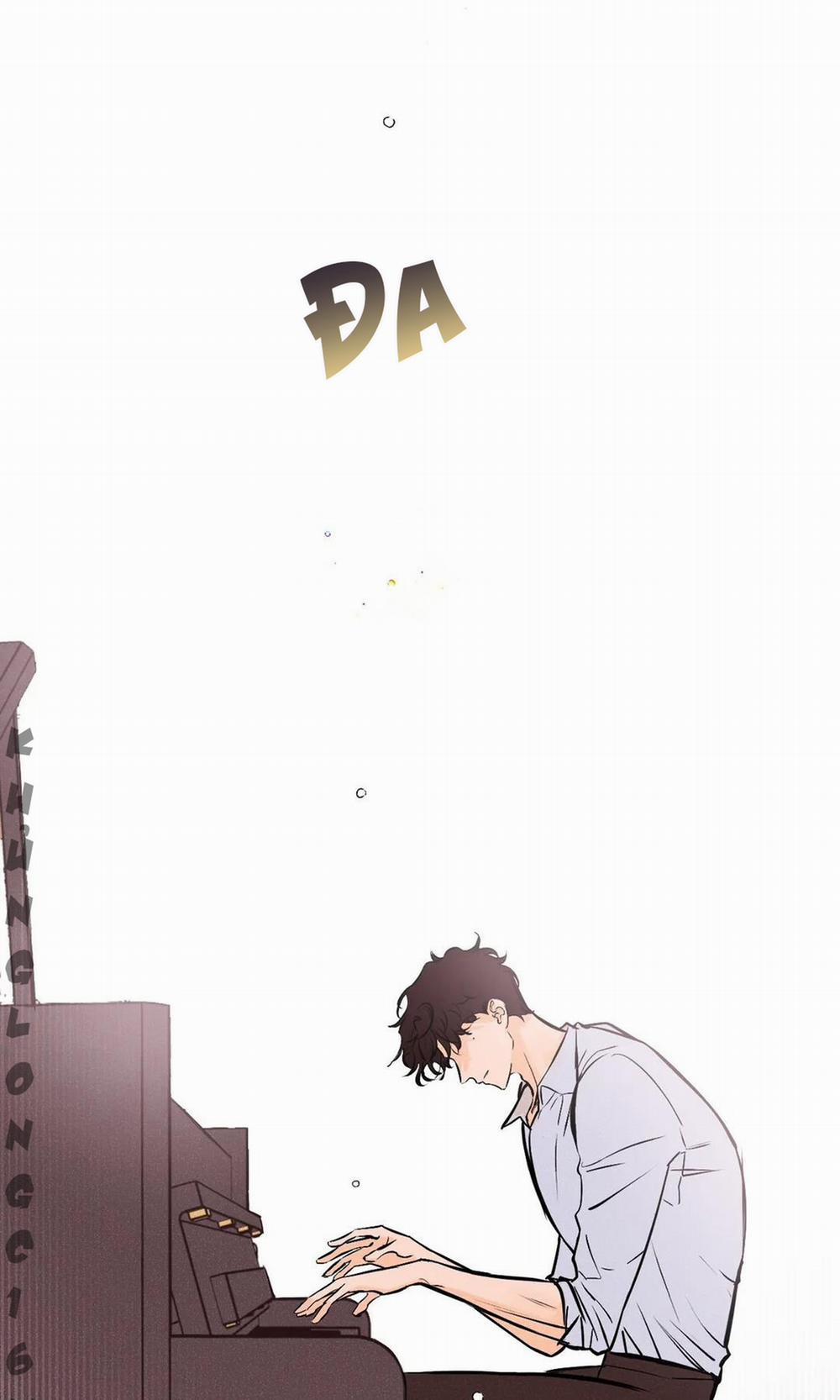 Thang Thanh Âm 15 trang 49