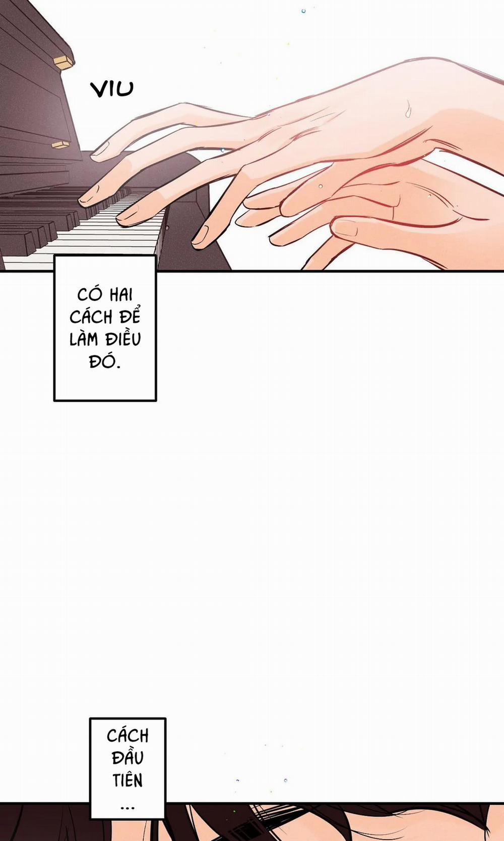 Thang Thanh Âm 15 trang 51