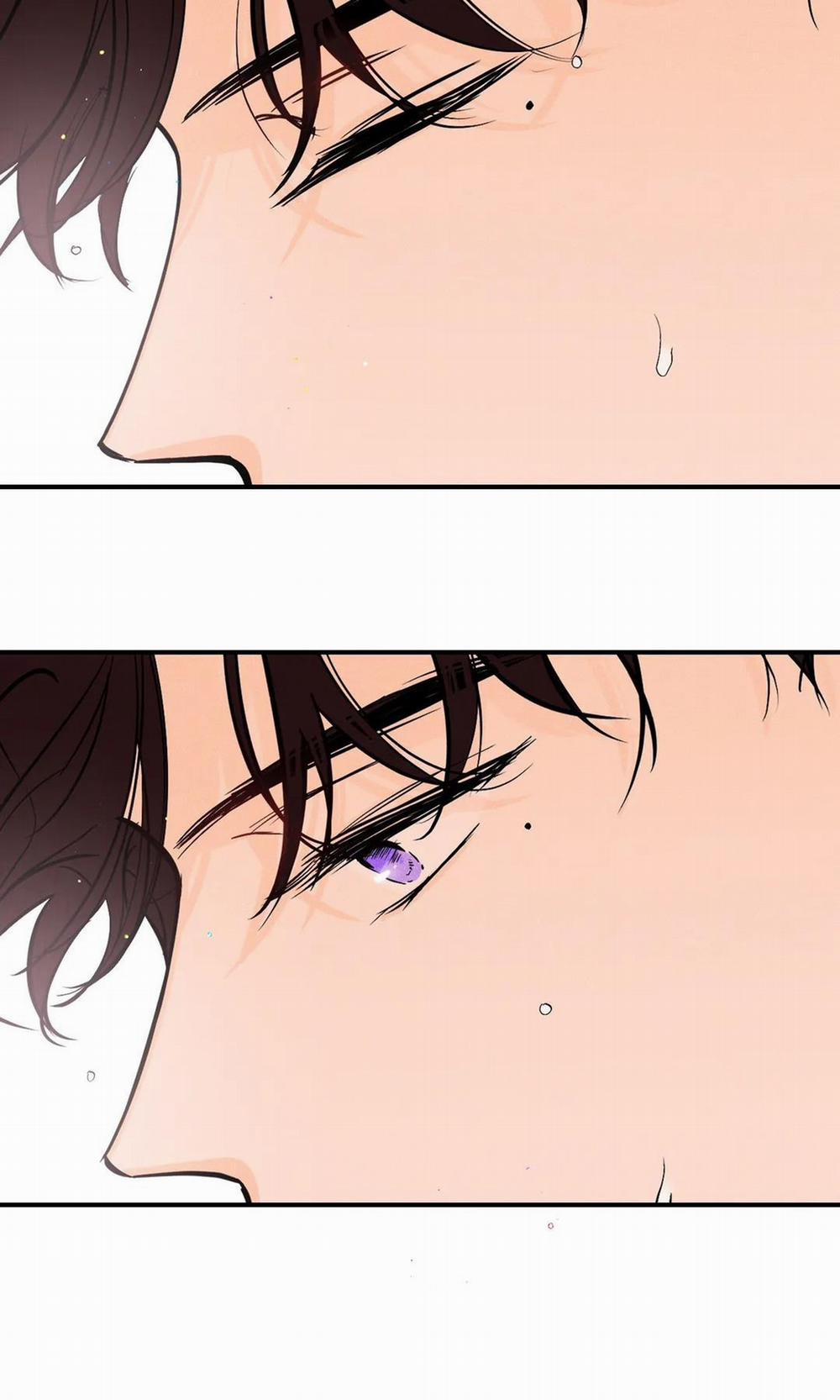 Thang Thanh Âm 15 trang 52