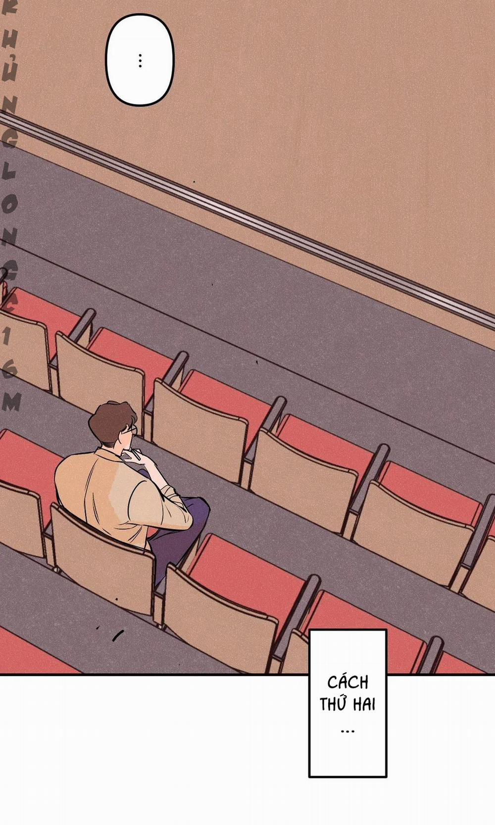 Thang Thanh Âm 15 trang 55