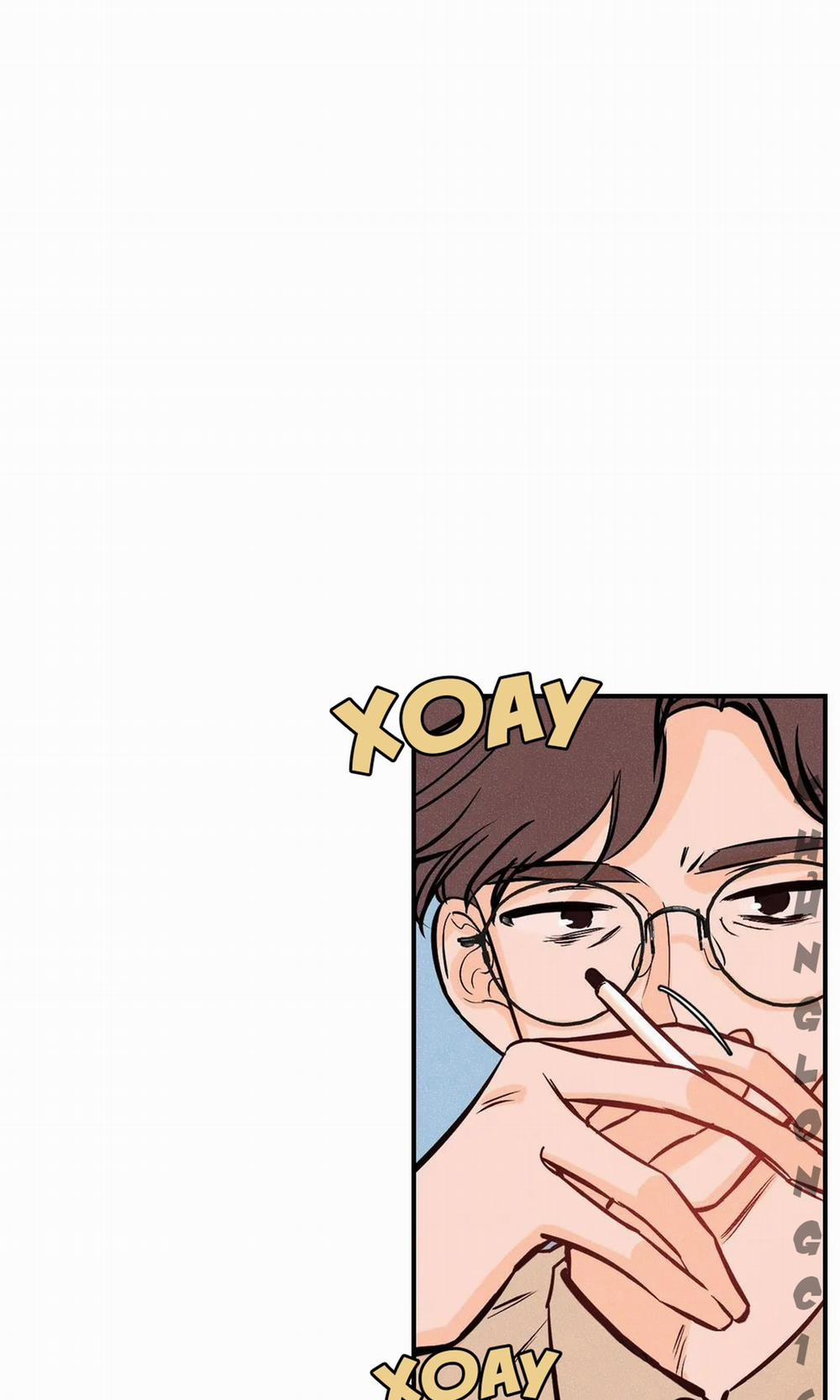 Thang Thanh Âm 15 trang 56