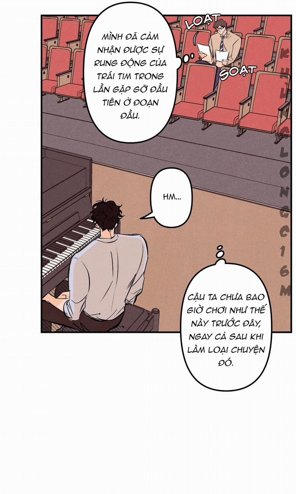 Thang Thanh Âm 15 trang 63