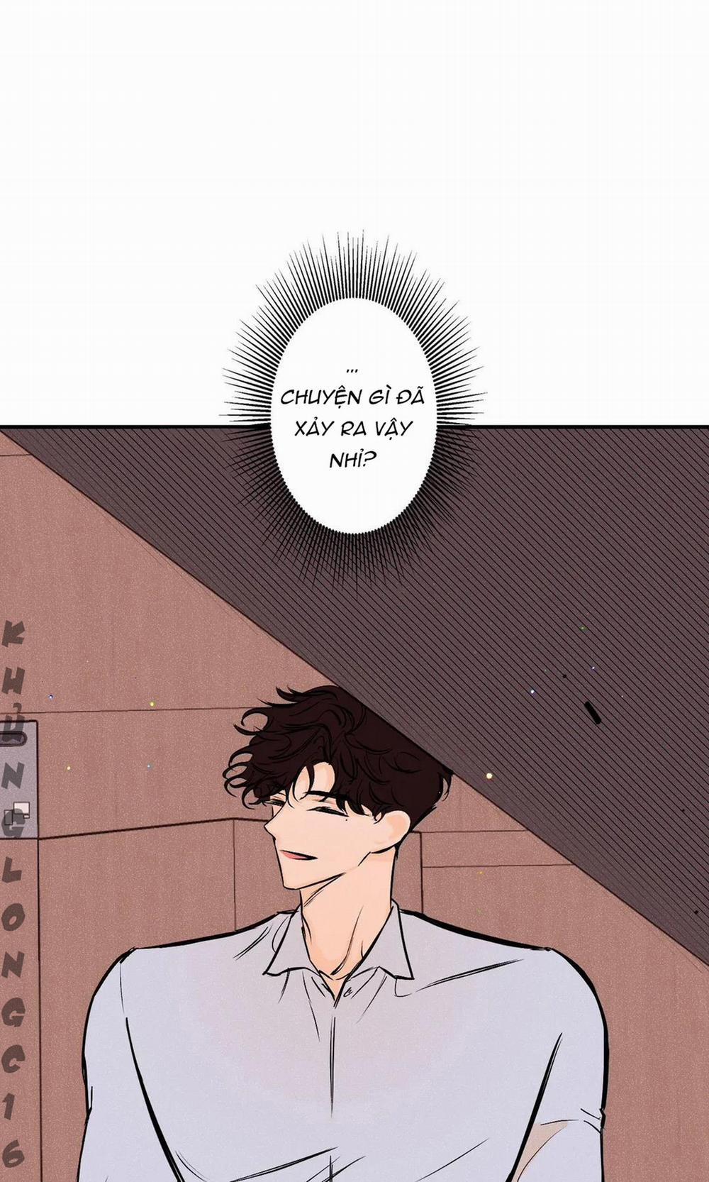 Thang Thanh Âm 15 trang 64