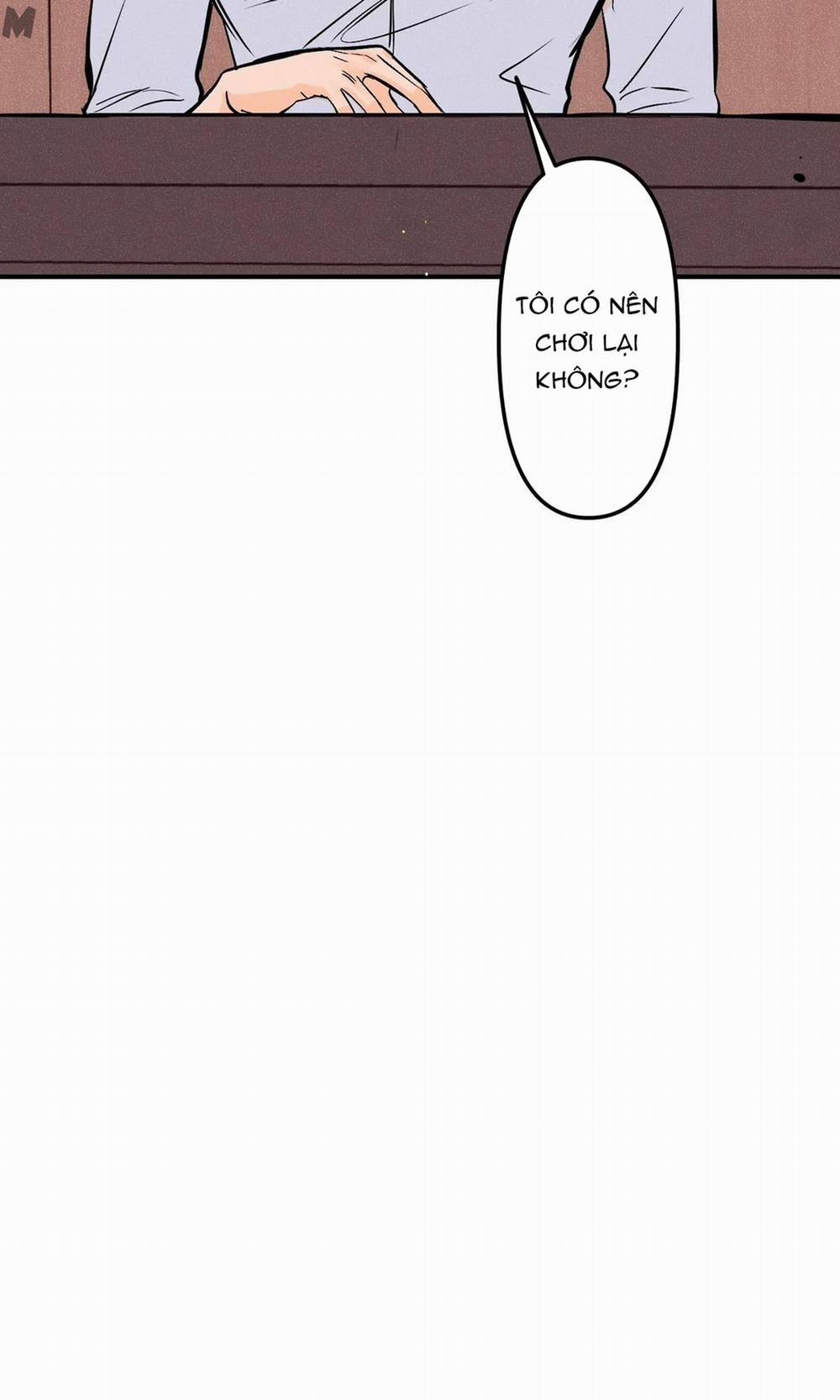 Thang Thanh Âm 15 trang 65