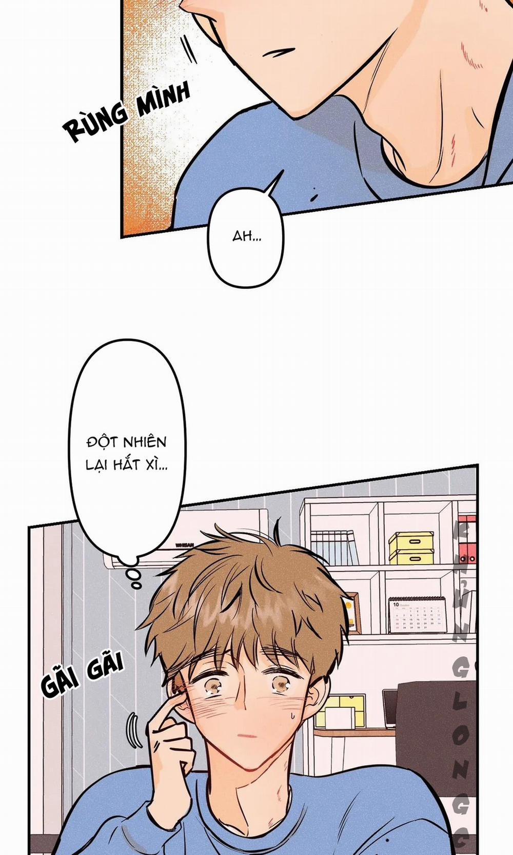 Thang Thanh Âm 15 trang 67