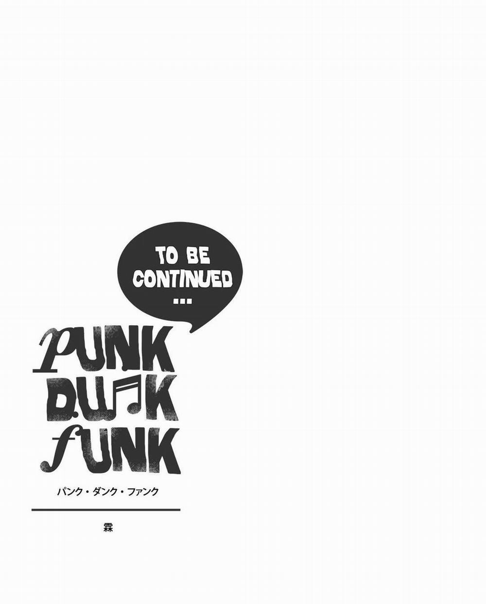 Thang Thanh Âm 15 trang 69