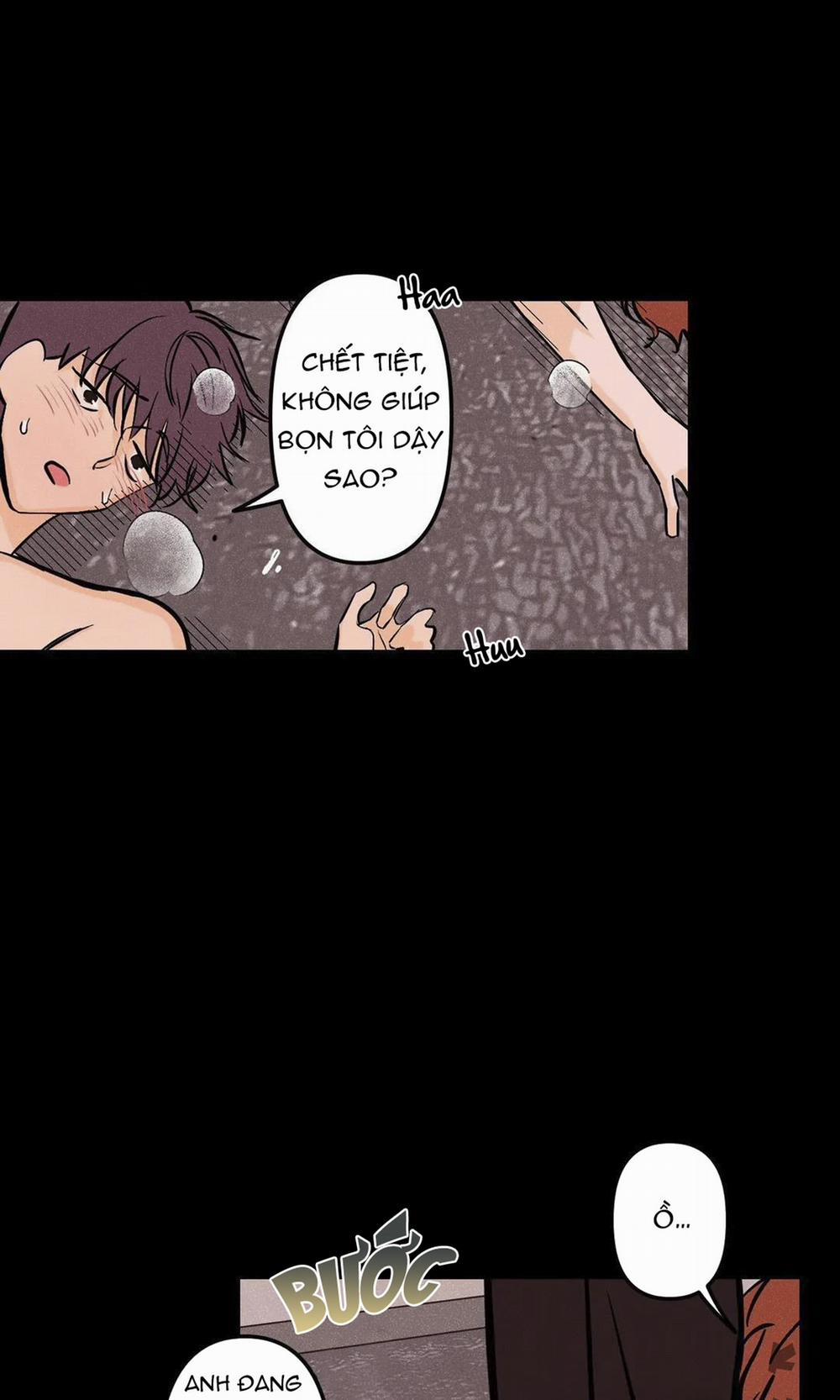 Thang Thanh Âm 15 trang 7