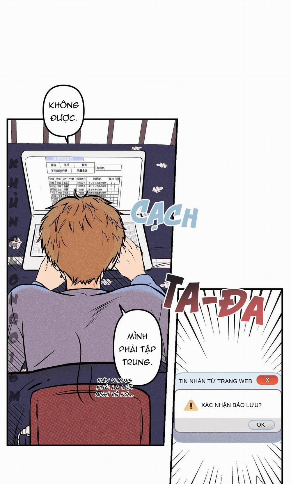 Thang Thanh Âm 16 trang 0