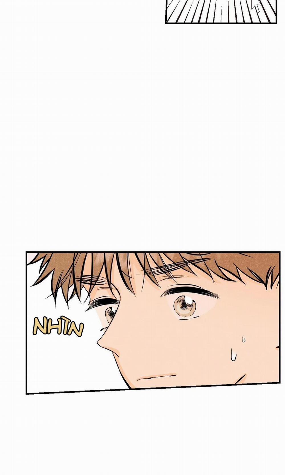 Thang Thanh Âm 16 trang 1