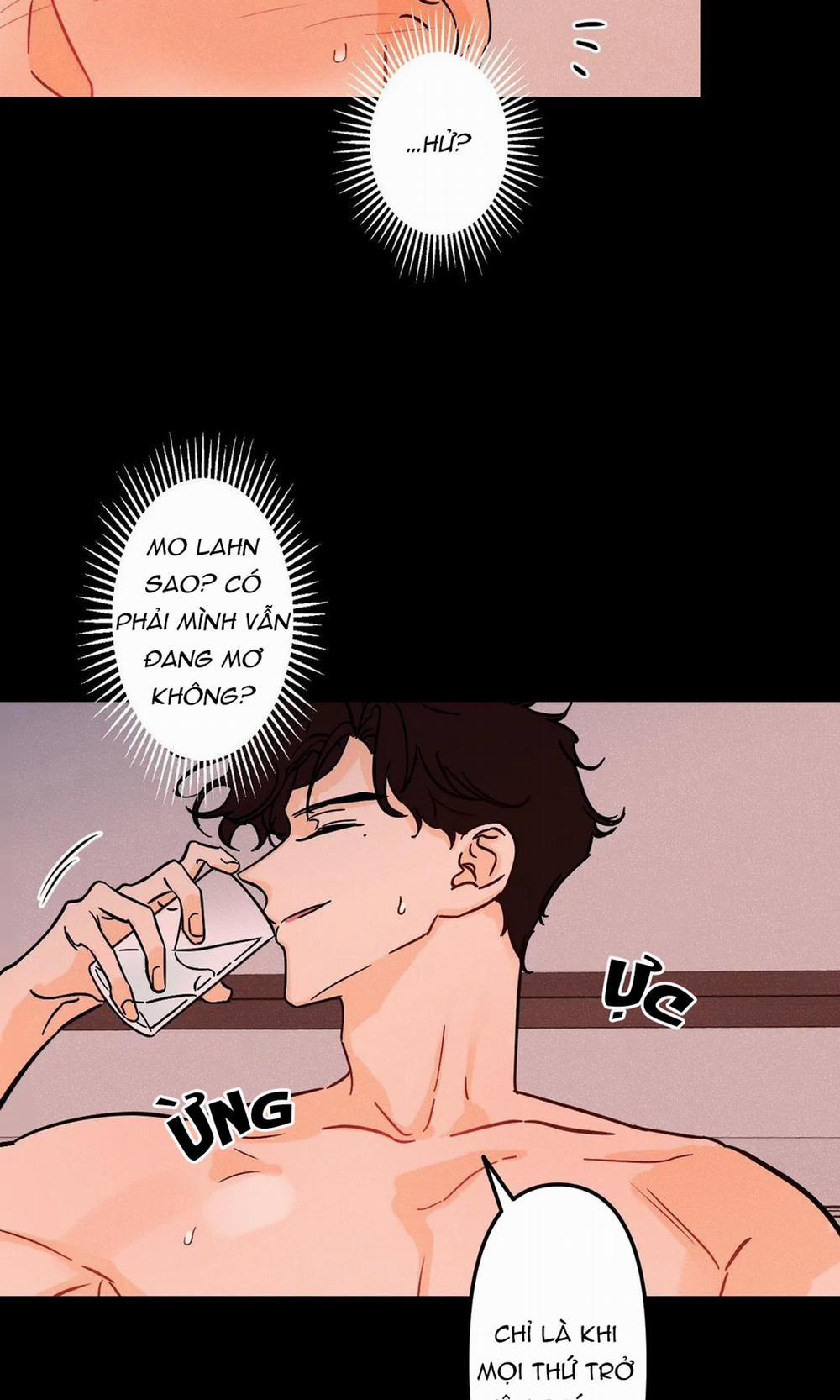 Thang Thanh Âm 16 trang 10