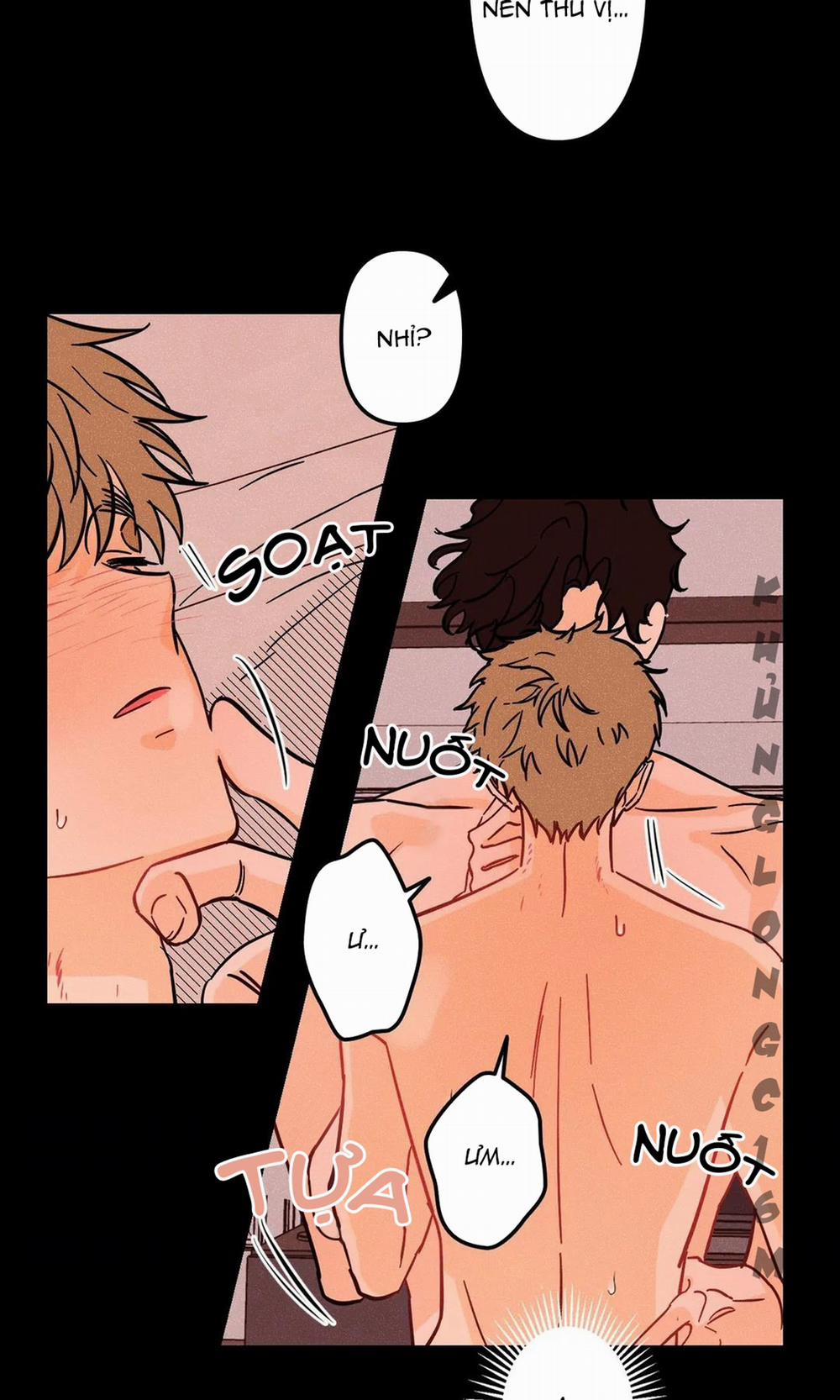 Thang Thanh Âm 16 trang 11