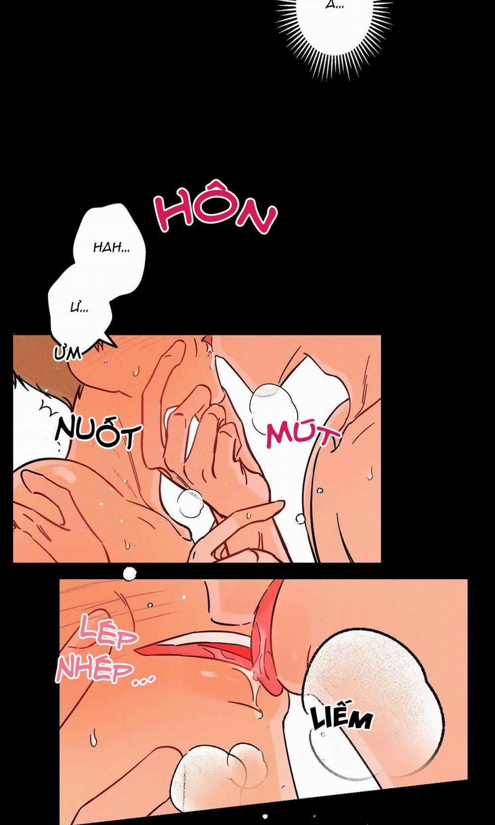 Thang Thanh Âm 16 trang 12