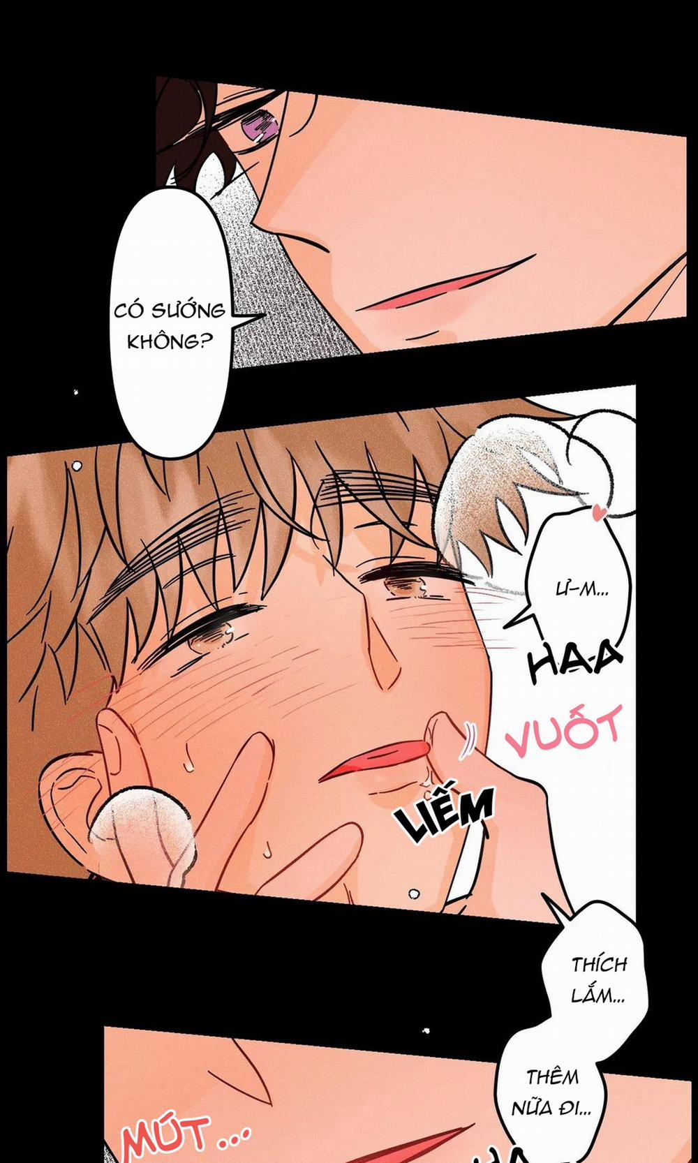 Thang Thanh Âm 16 trang 15