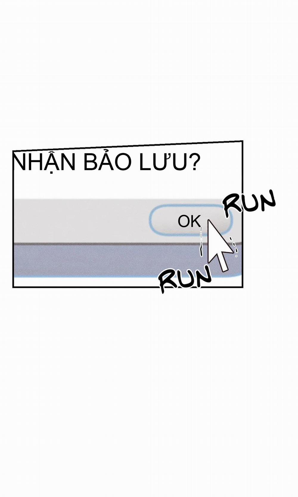 Thang Thanh Âm 16 trang 2