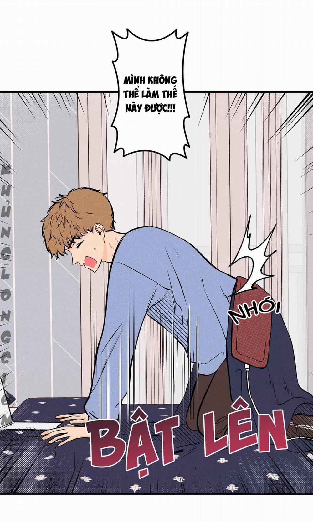 Thang Thanh Âm 16 trang 3