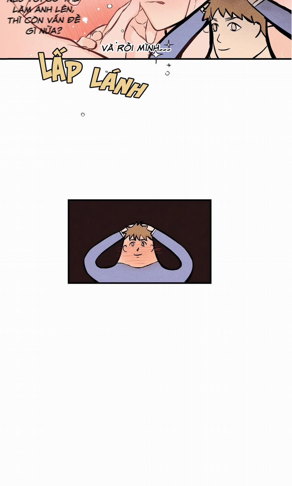 Thang Thanh Âm 16 trang 38