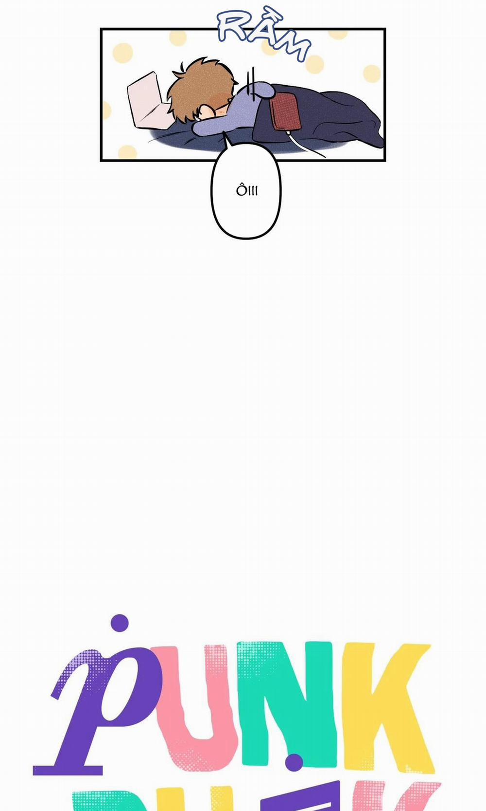 Thang Thanh Âm 16 trang 4