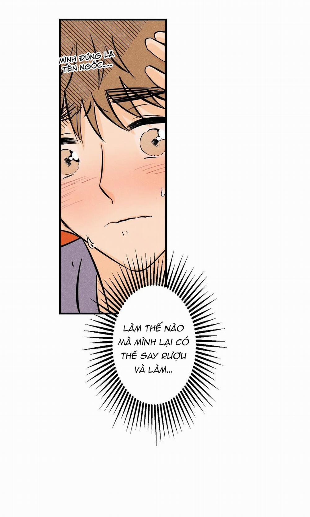 Thang Thanh Âm 16 trang 7