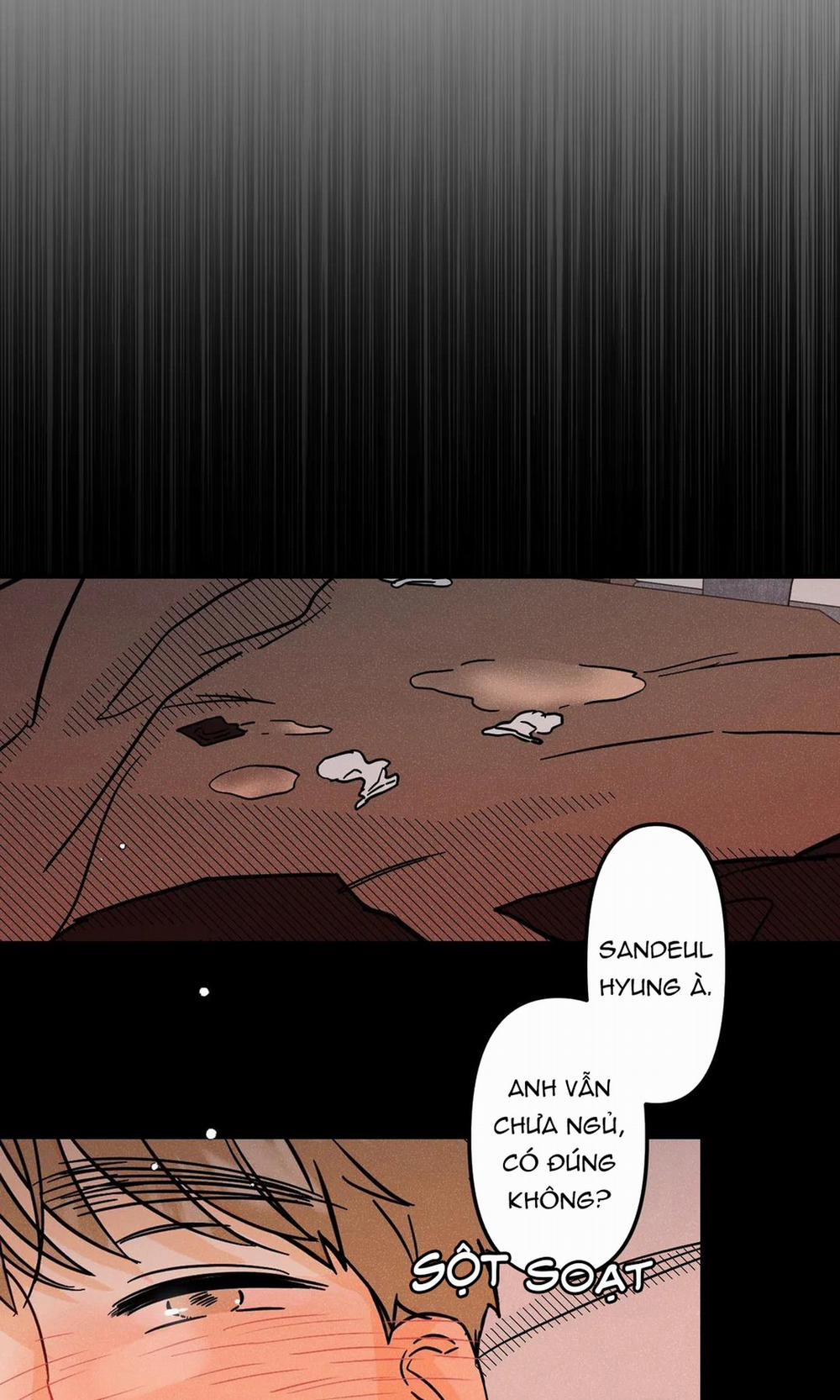 Thang Thanh Âm 16 trang 9