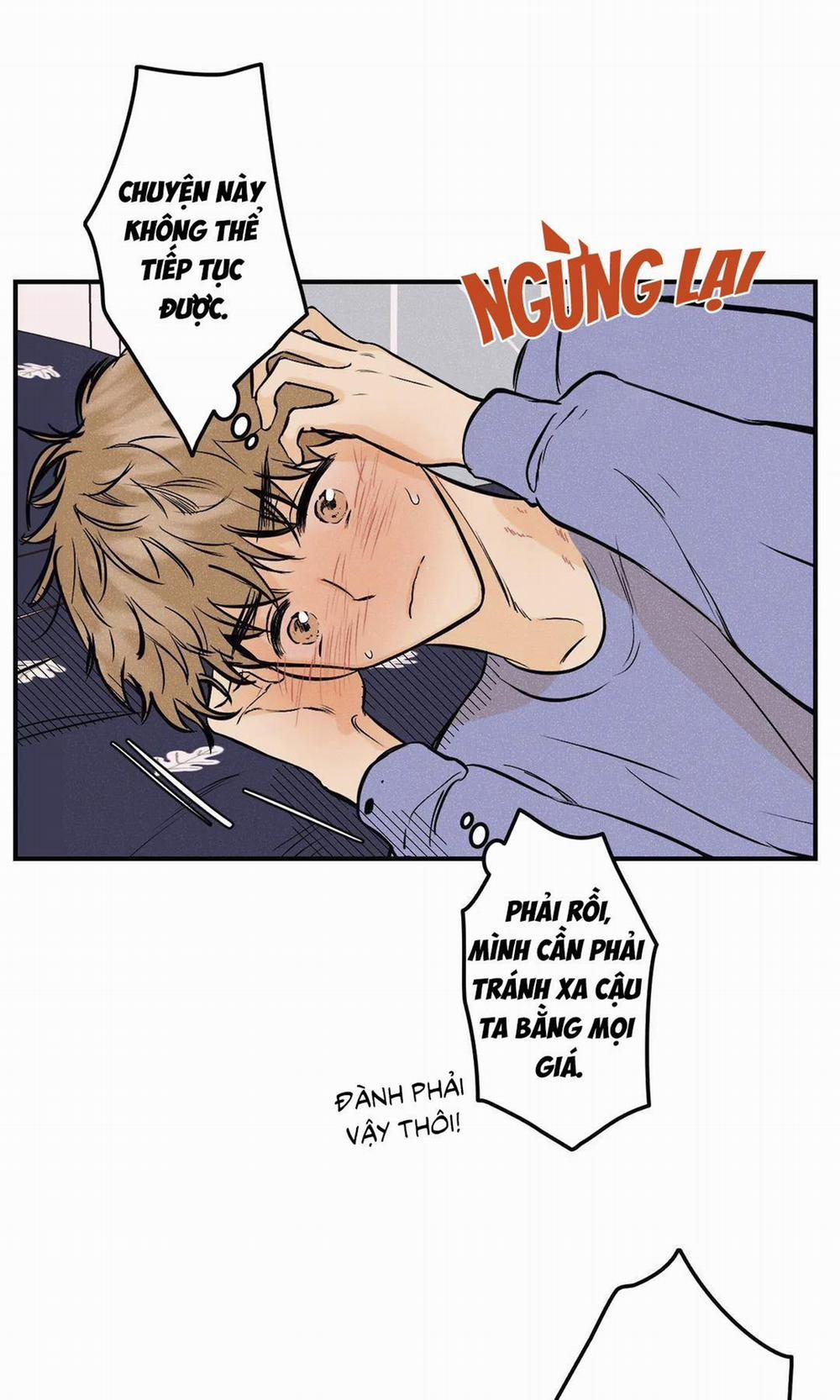 Thang Thanh Âm 17 trang 0