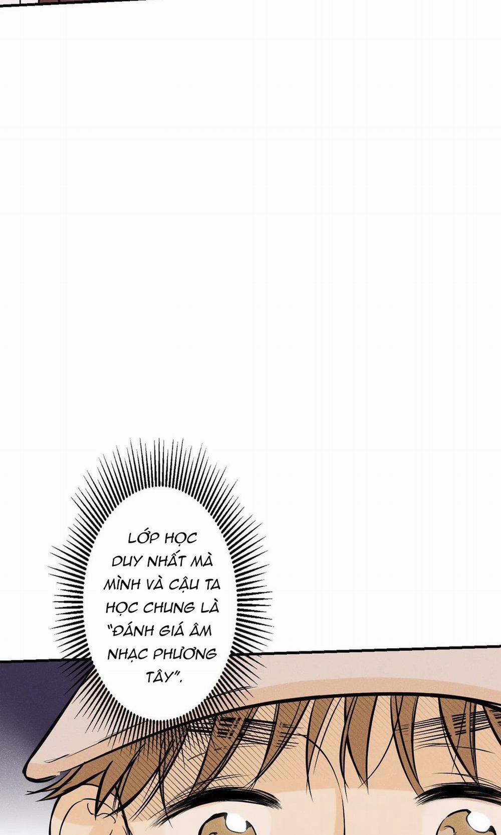 Thang Thanh Âm 17 trang 11