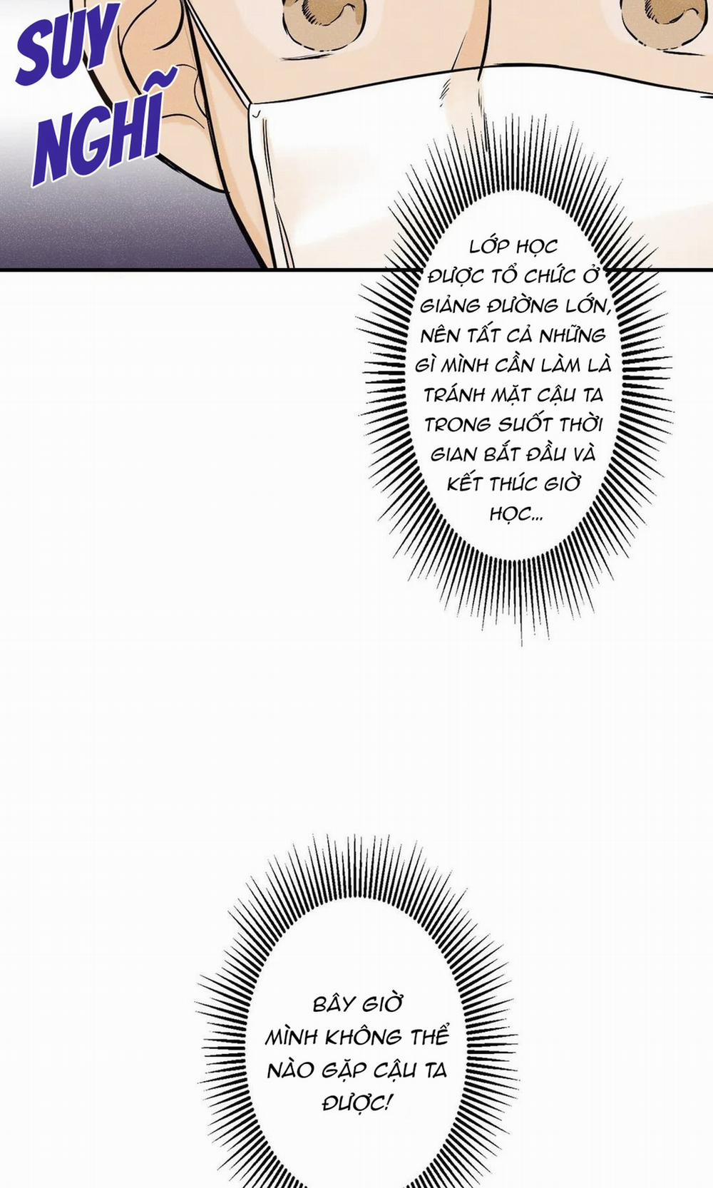 Thang Thanh Âm 17 trang 12