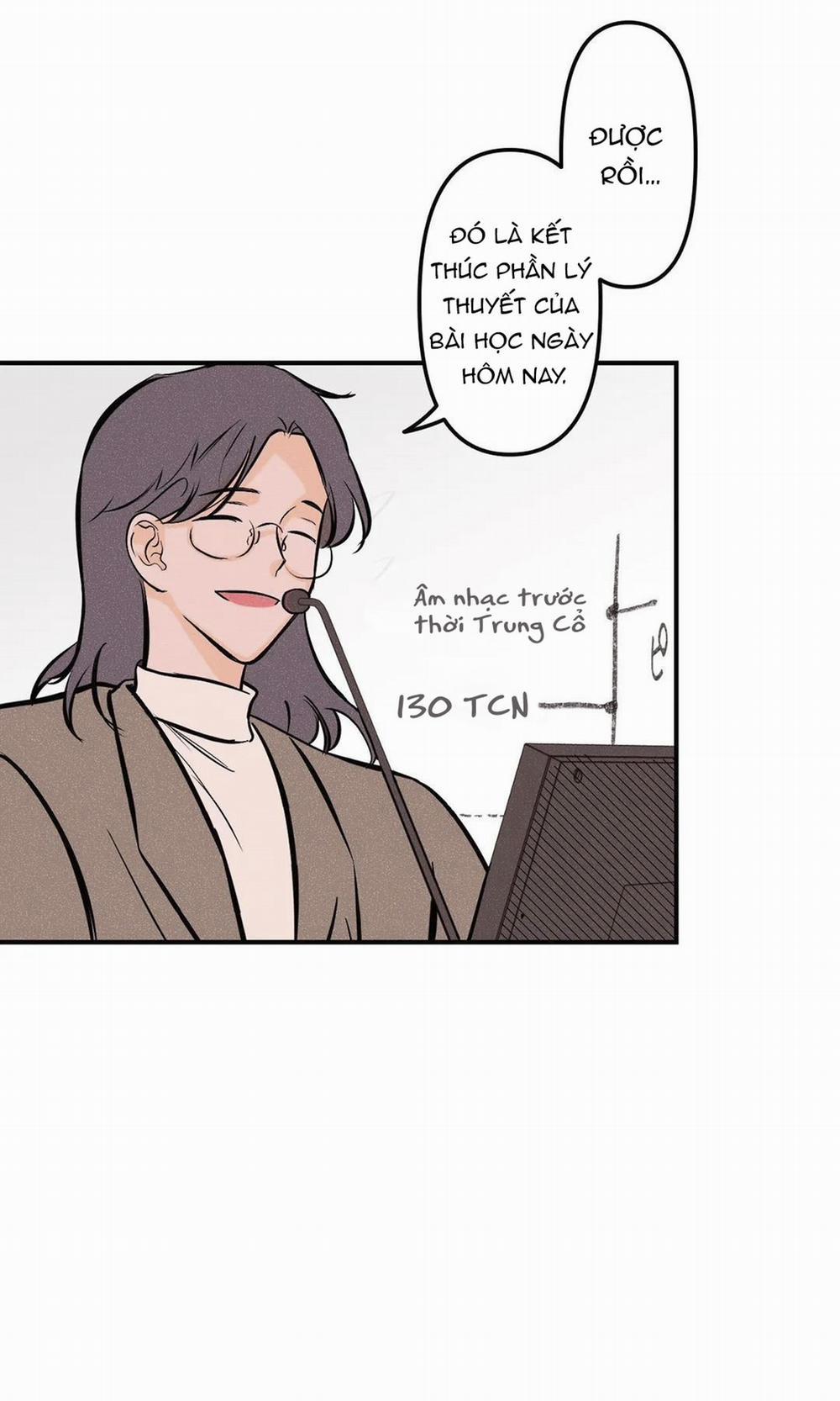 Thang Thanh Âm 17 trang 15