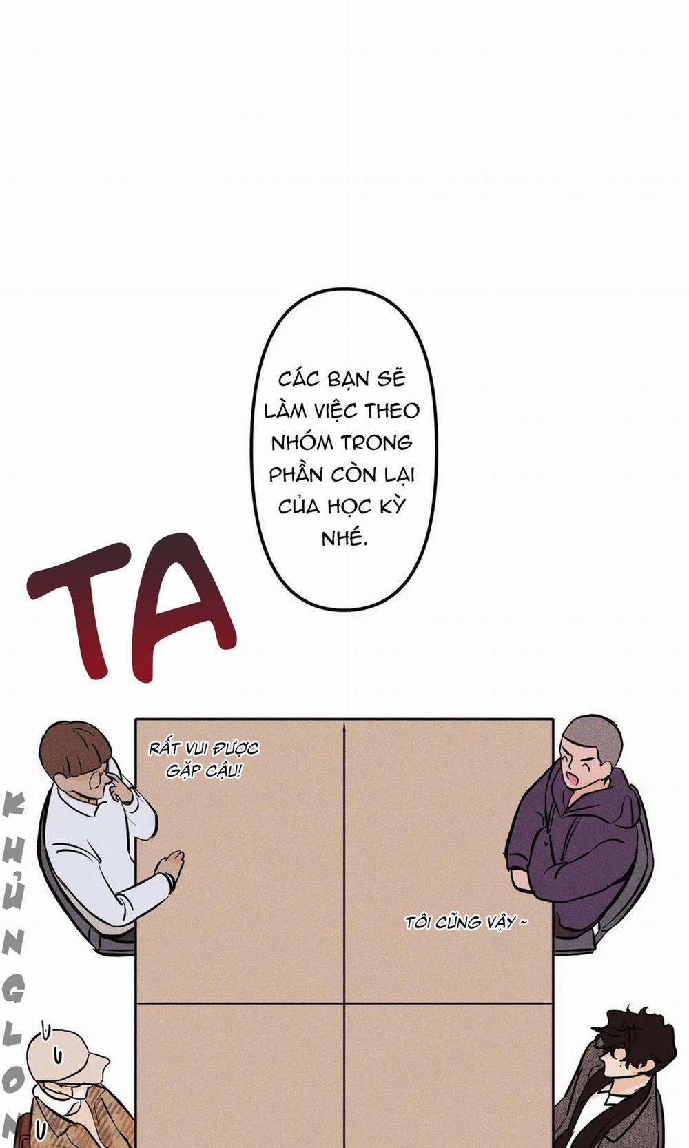 Thang Thanh Âm 17 trang 16