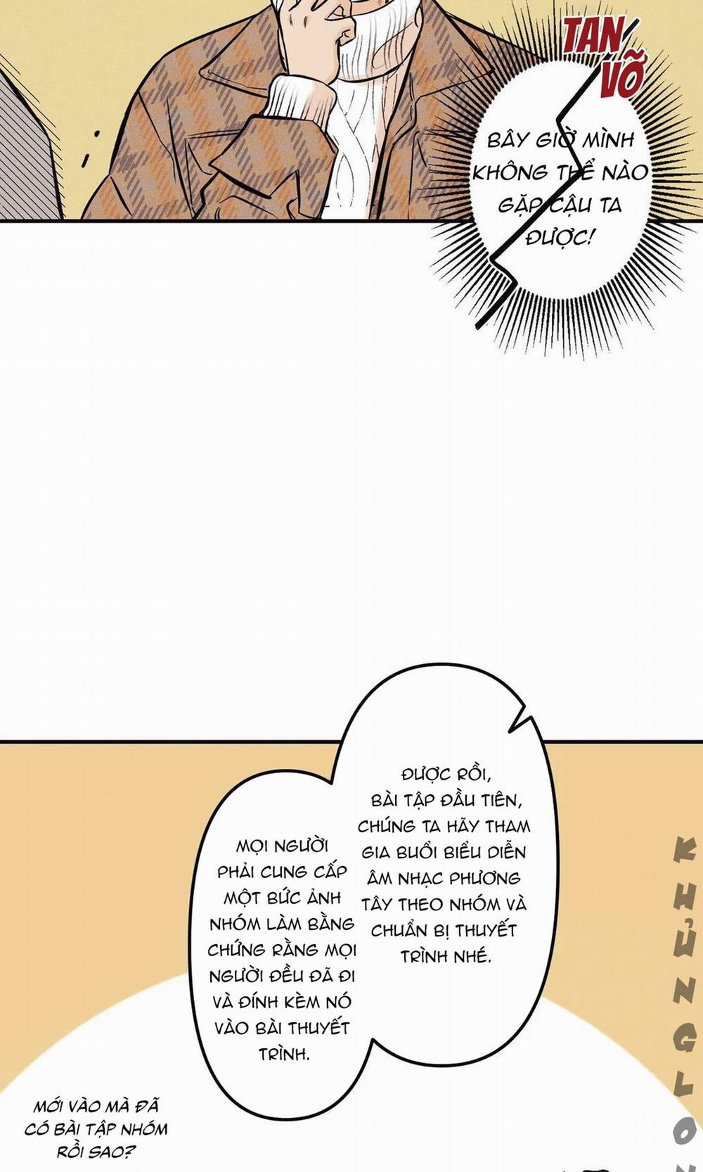 Thang Thanh Âm 17 trang 19