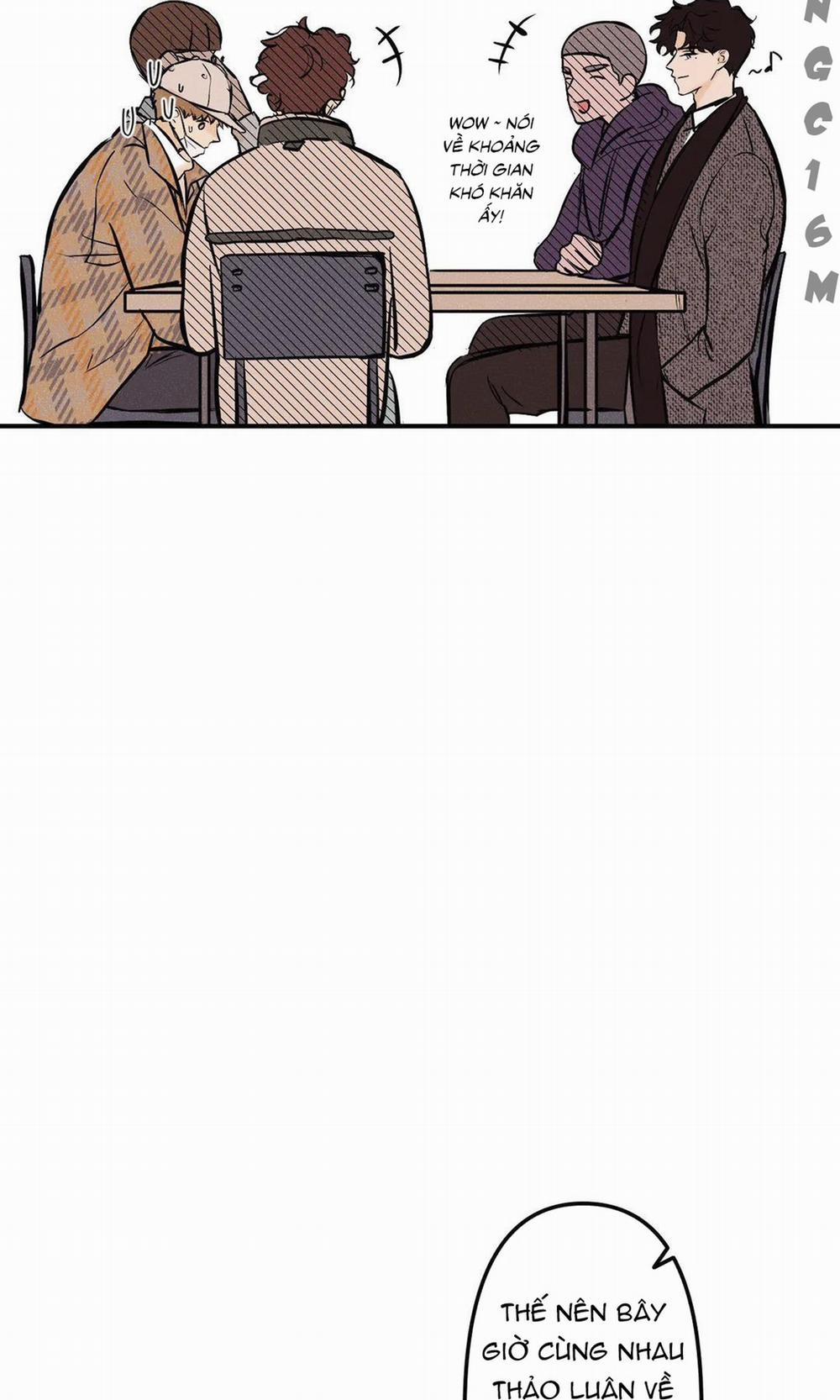 Thang Thanh Âm 17 trang 20