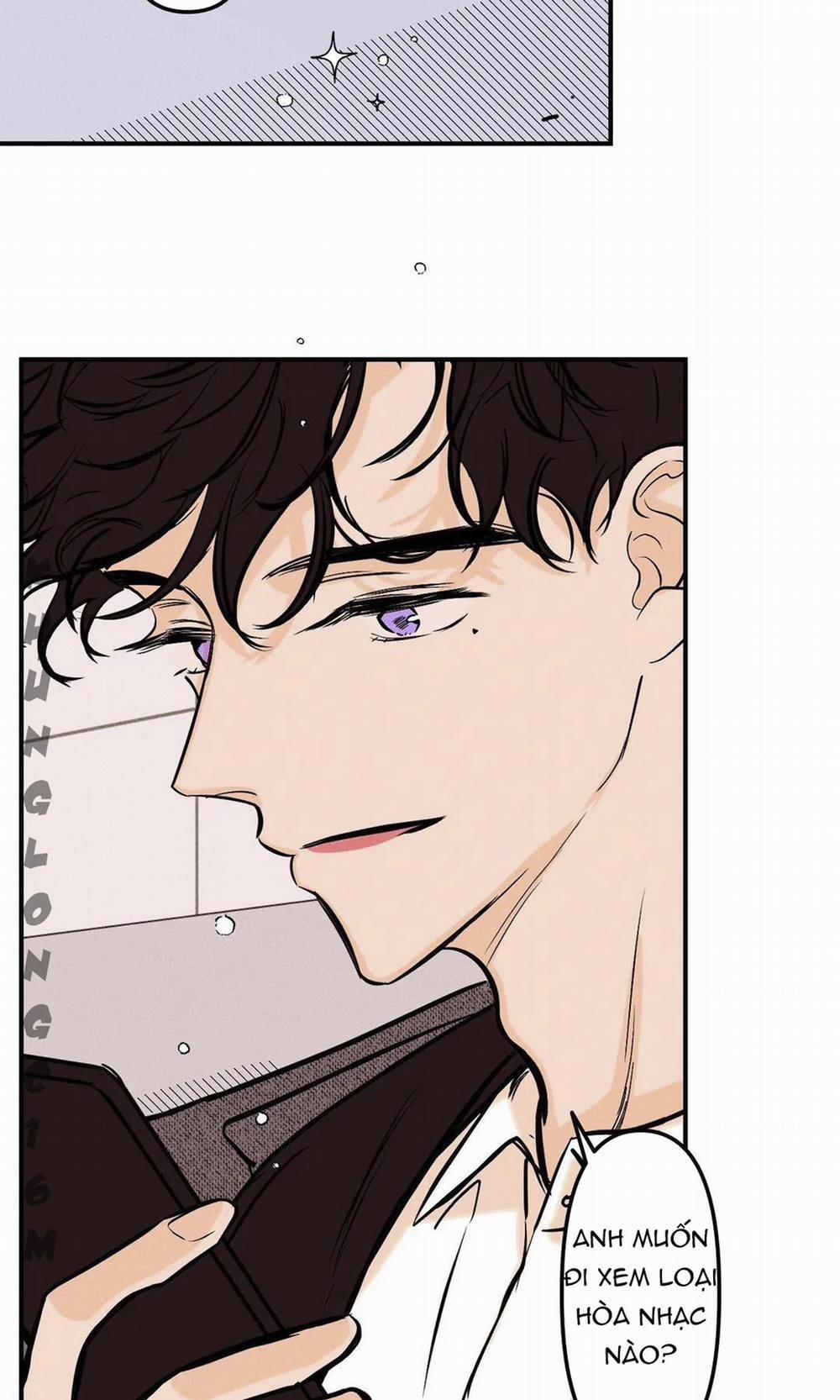 Thang Thanh Âm 17 trang 23