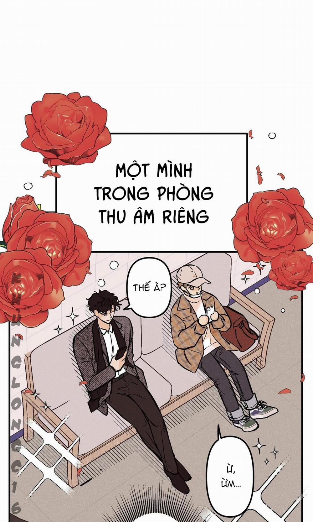 Thang Thanh Âm 17 trang 25