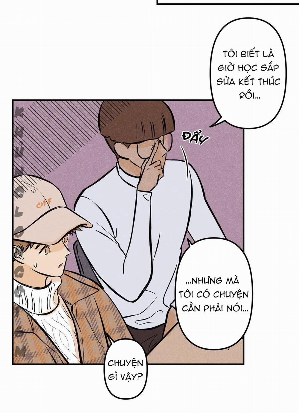 Thang Thanh Âm 17 trang 27