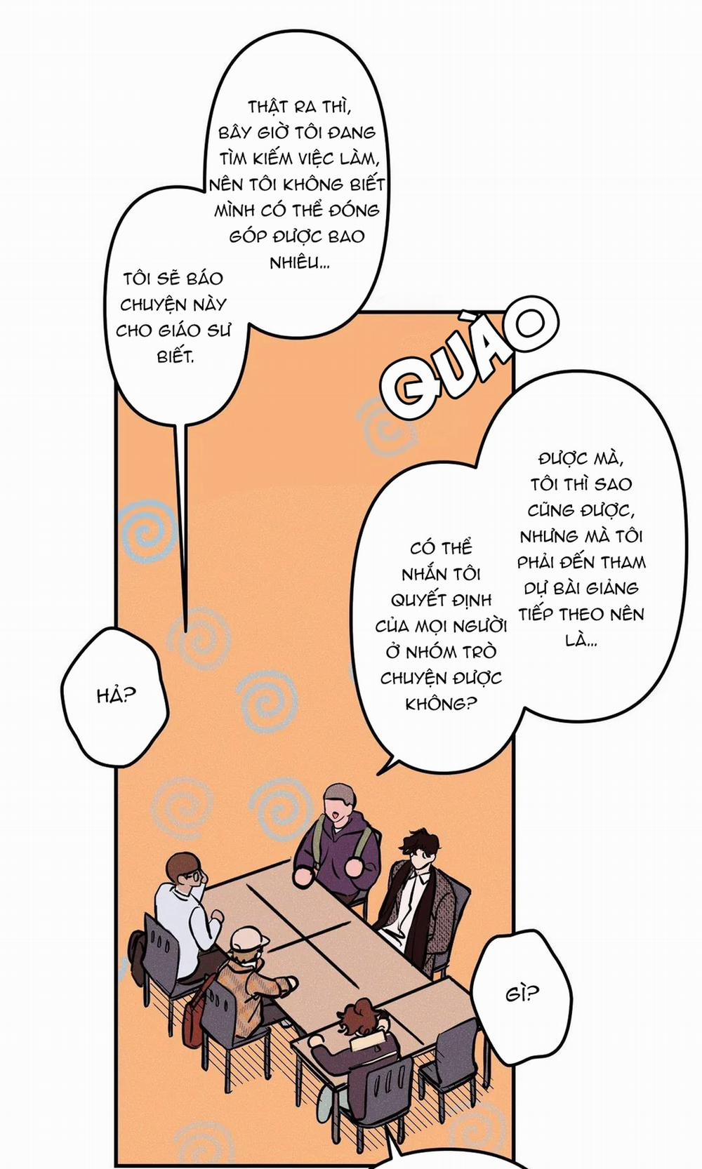 Thang Thanh Âm 17 trang 28