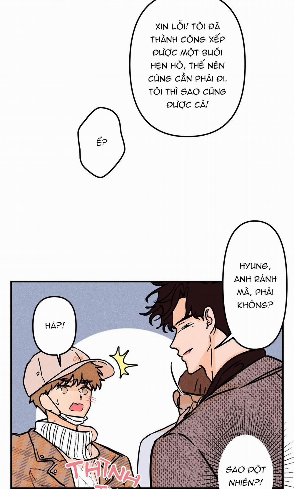 Thang Thanh Âm 17 trang 29