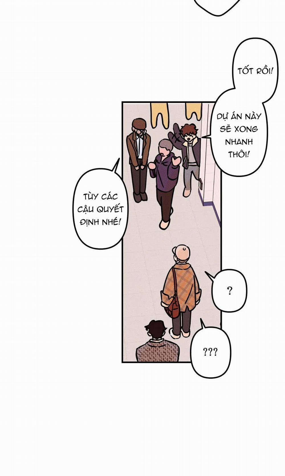 Thang Thanh Âm 17 trang 32