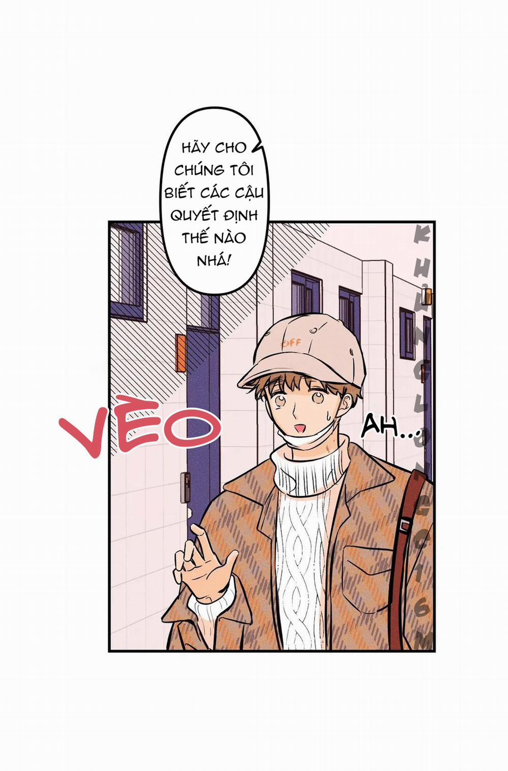 Thang Thanh Âm 17 trang 33