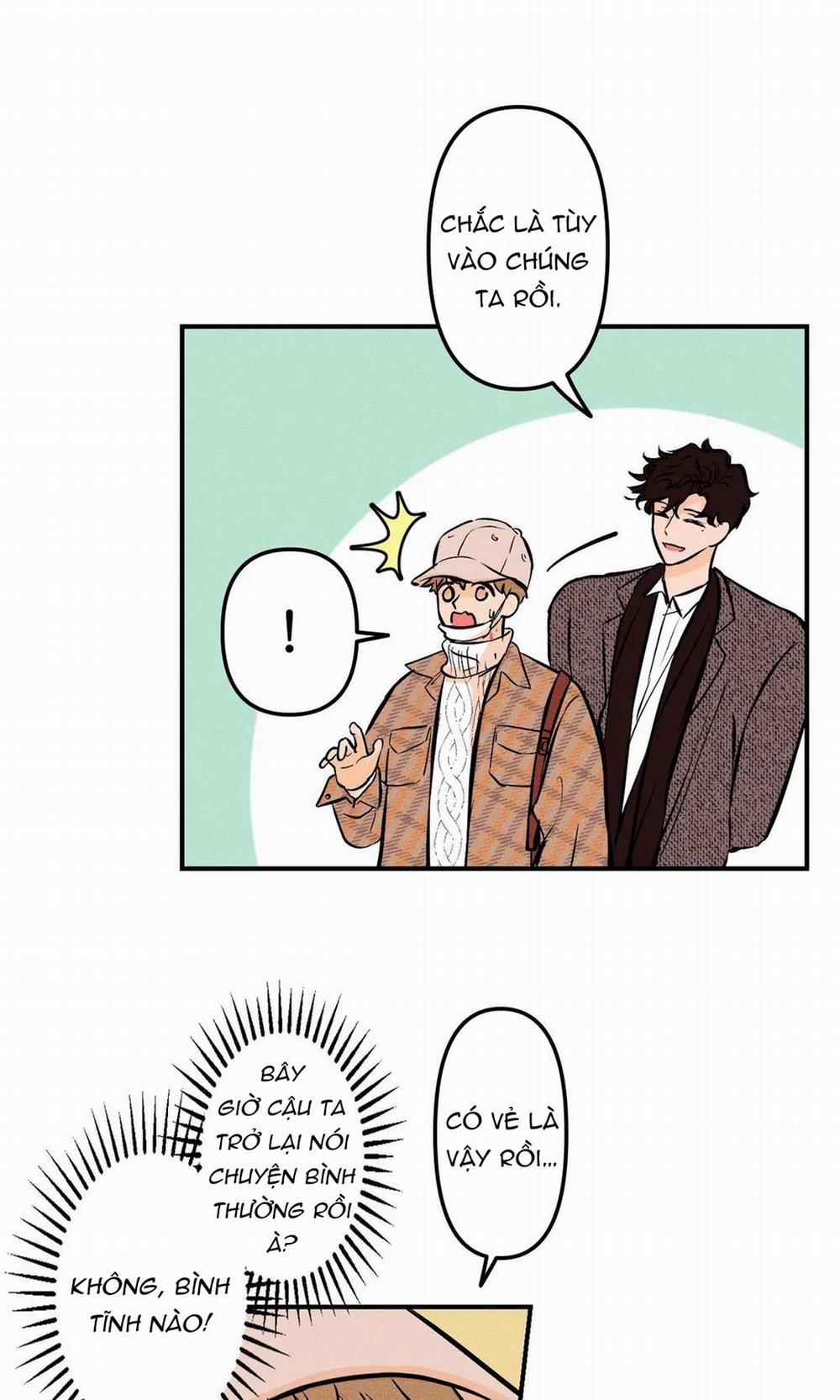 Thang Thanh Âm 17 trang 34
