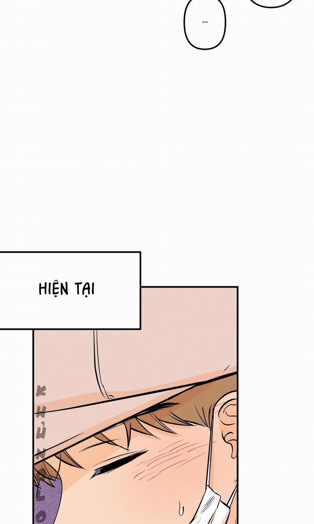 Thang Thanh Âm 17 trang 36