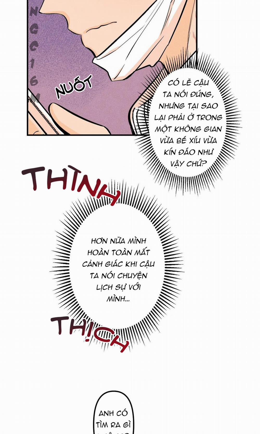 Thang Thanh Âm 17 trang 37