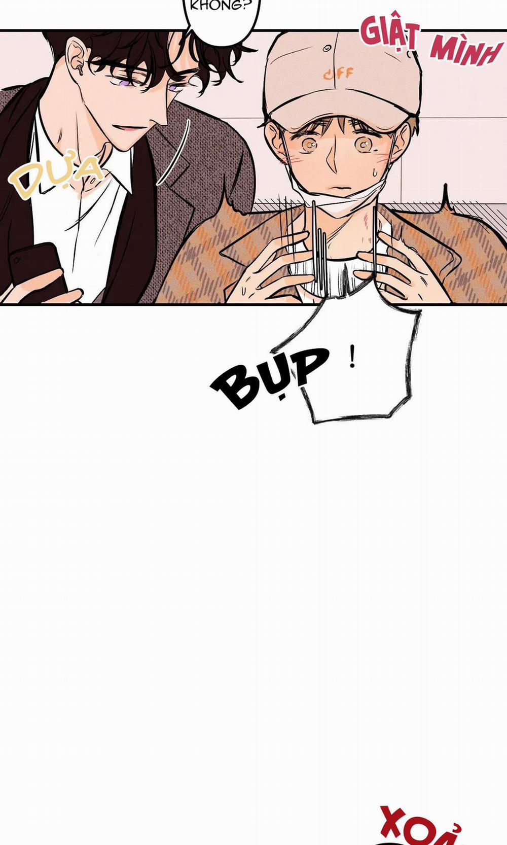 Thang Thanh Âm 17 trang 38
