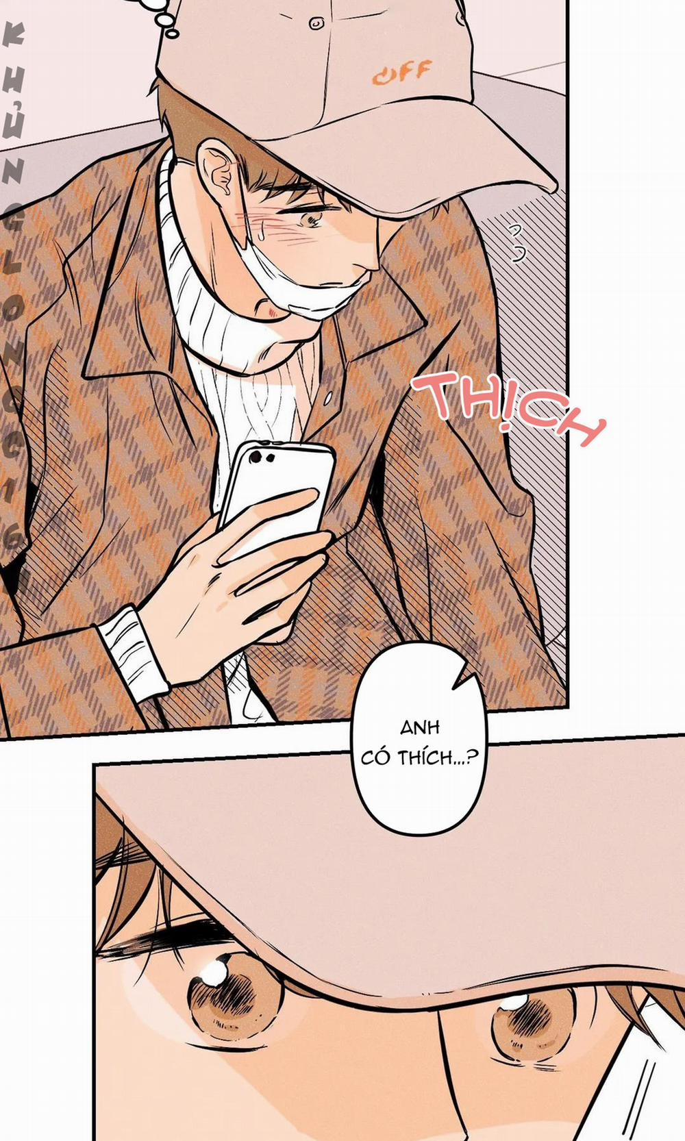 Thang Thanh Âm 17 trang 40