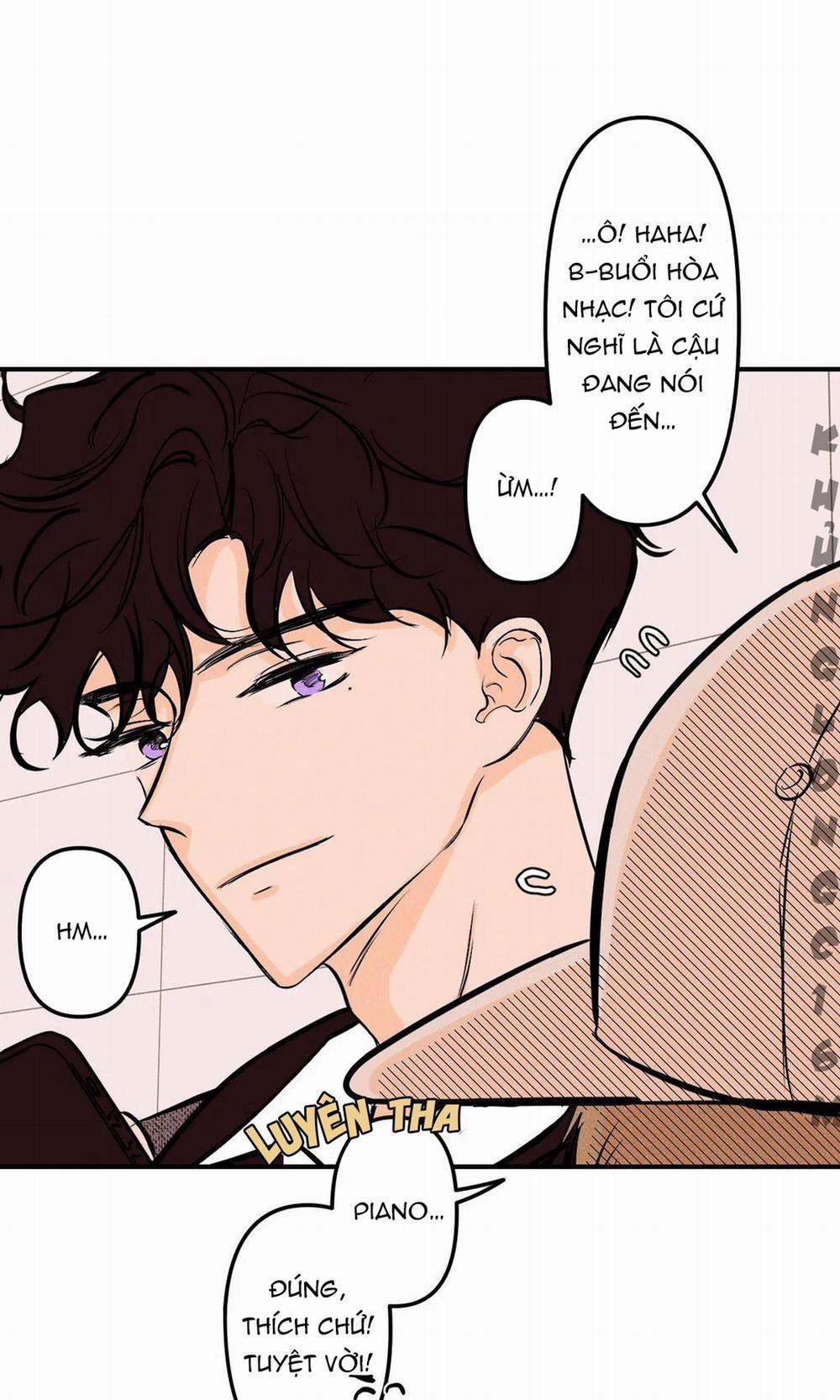 Thang Thanh Âm 17 trang 43