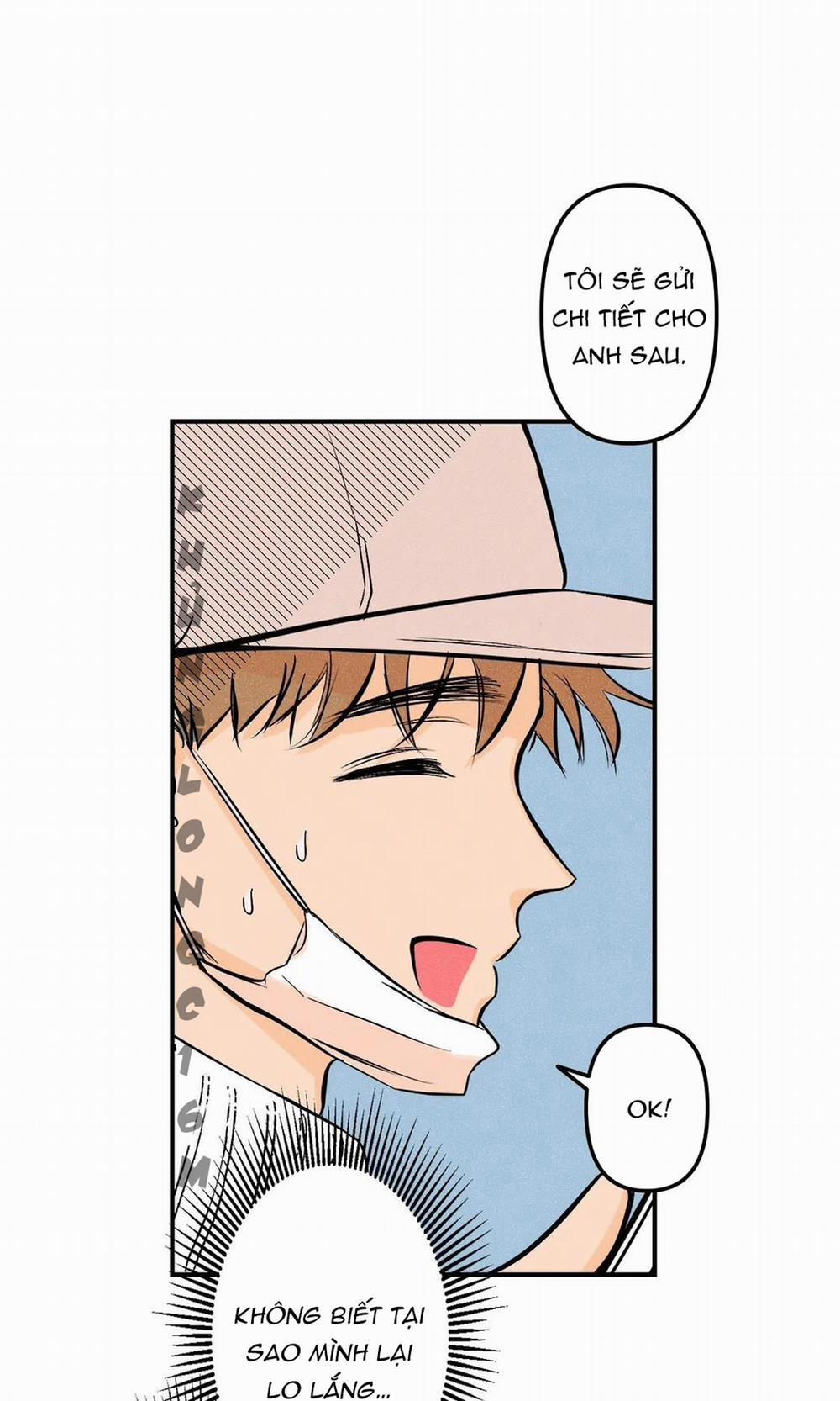 Thang Thanh Âm 17 trang 45