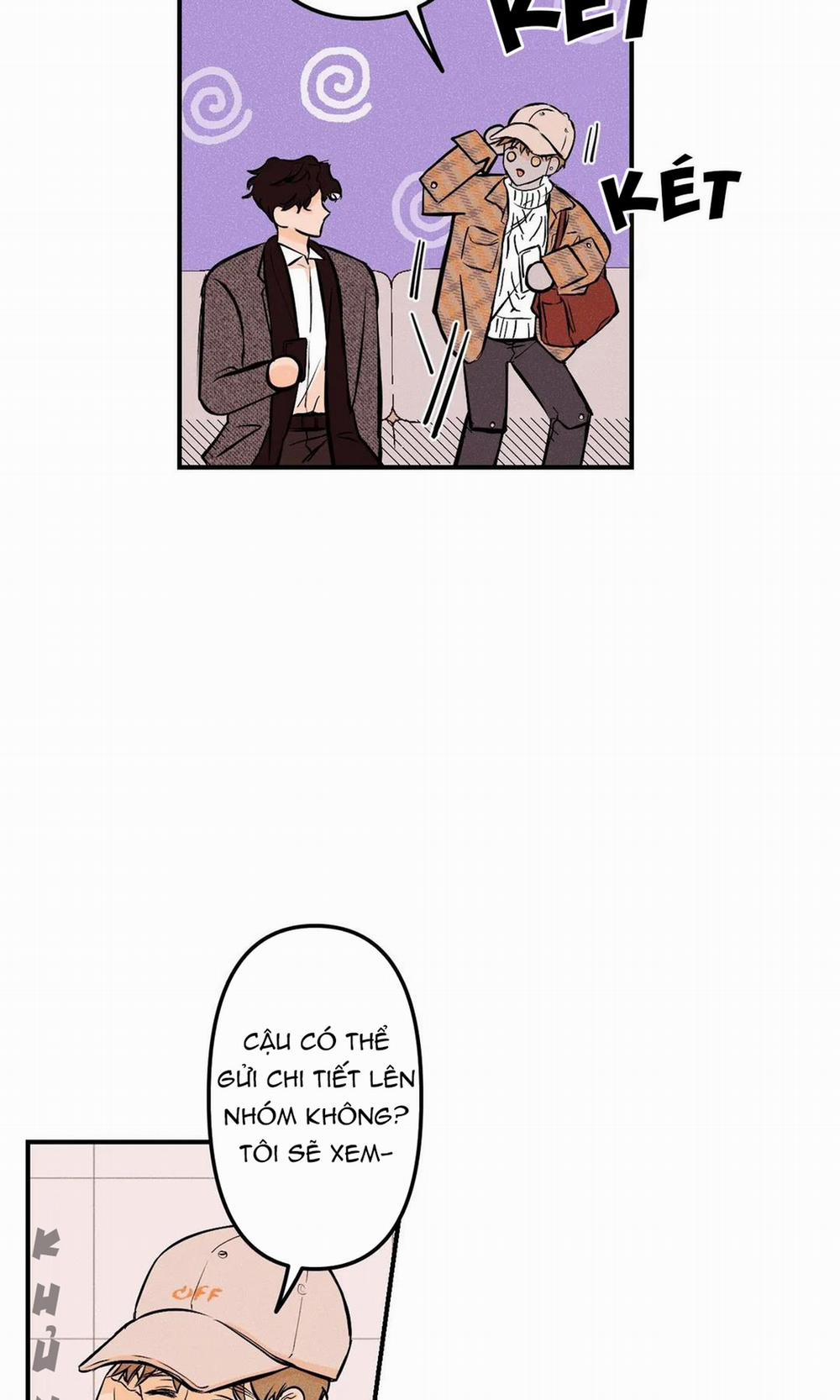 Thang Thanh Âm 17 trang 49