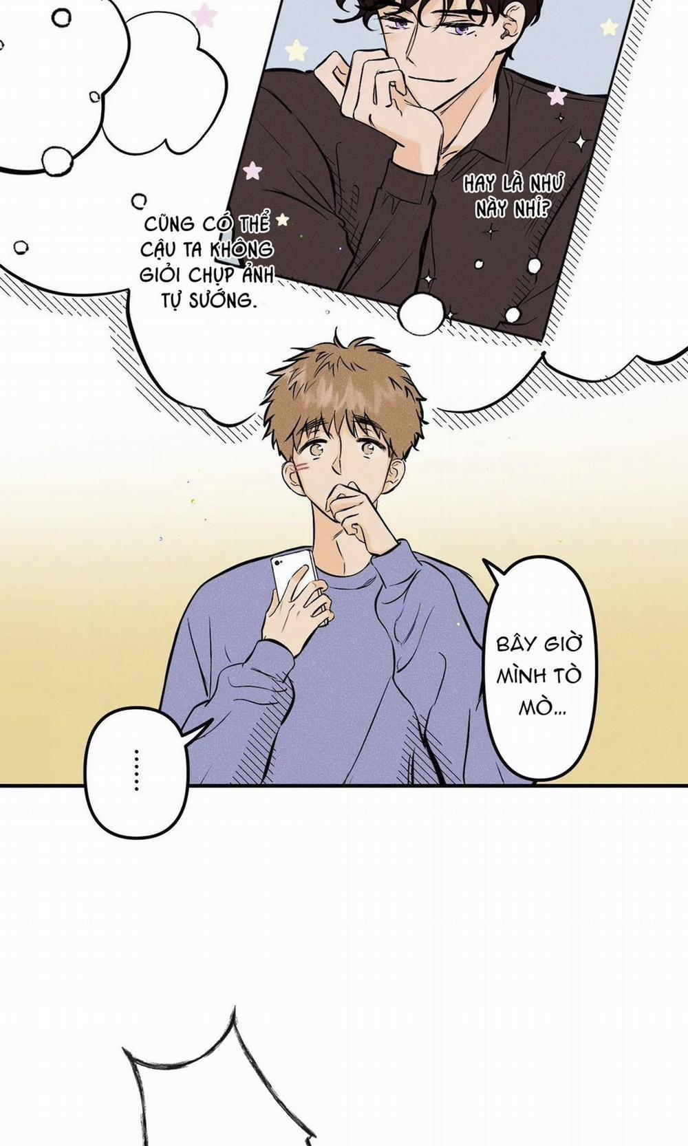 Thang Thanh Âm 17 trang 5