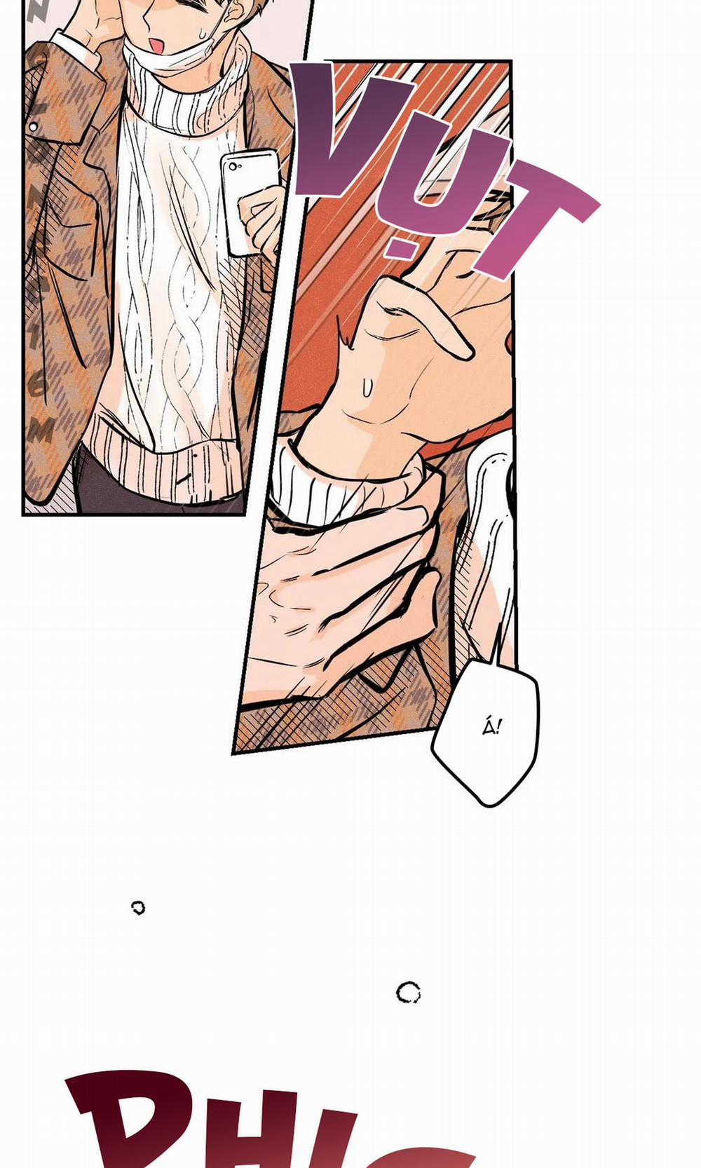 Thang Thanh Âm 17 trang 50