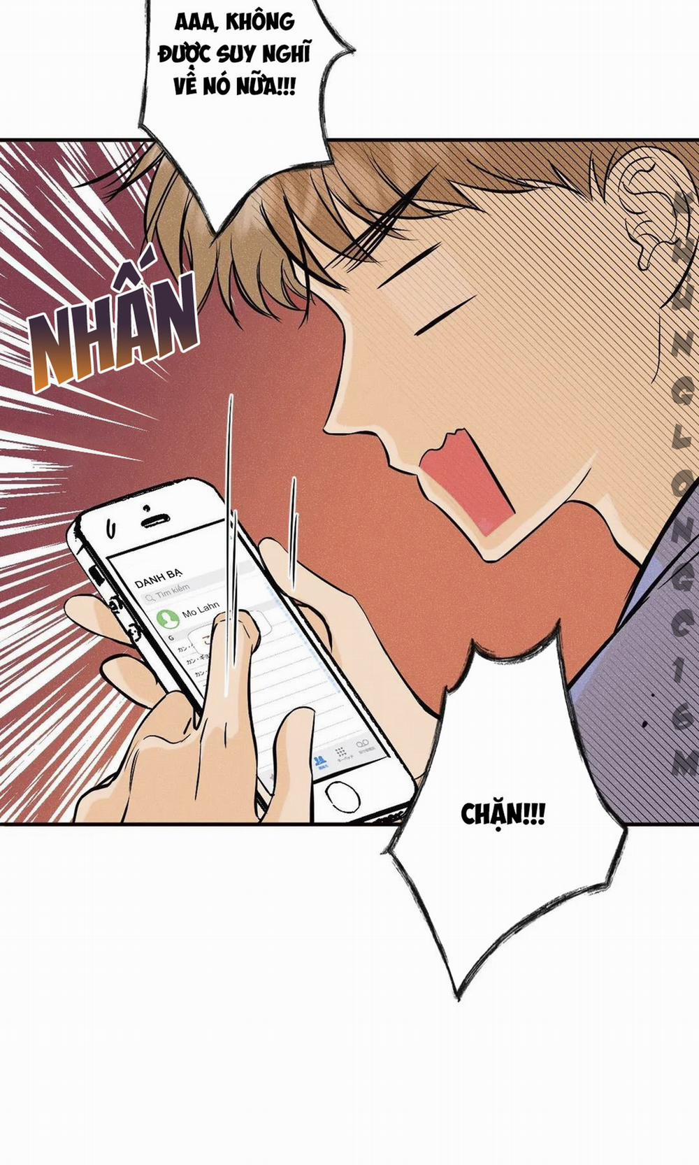 Thang Thanh Âm 17 trang 6